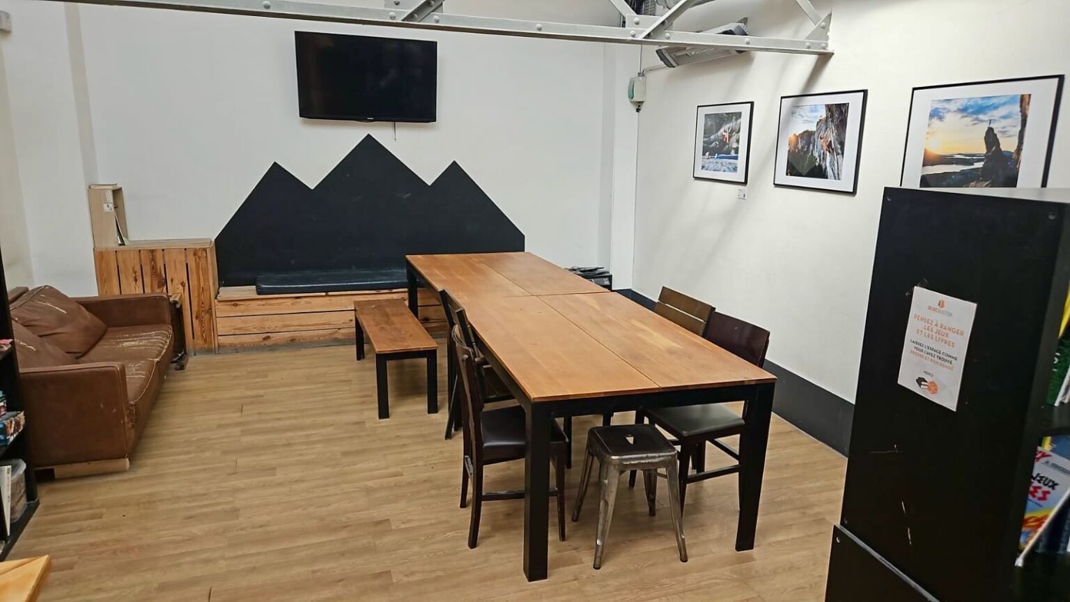 BB1-espace_anniv_1-opt