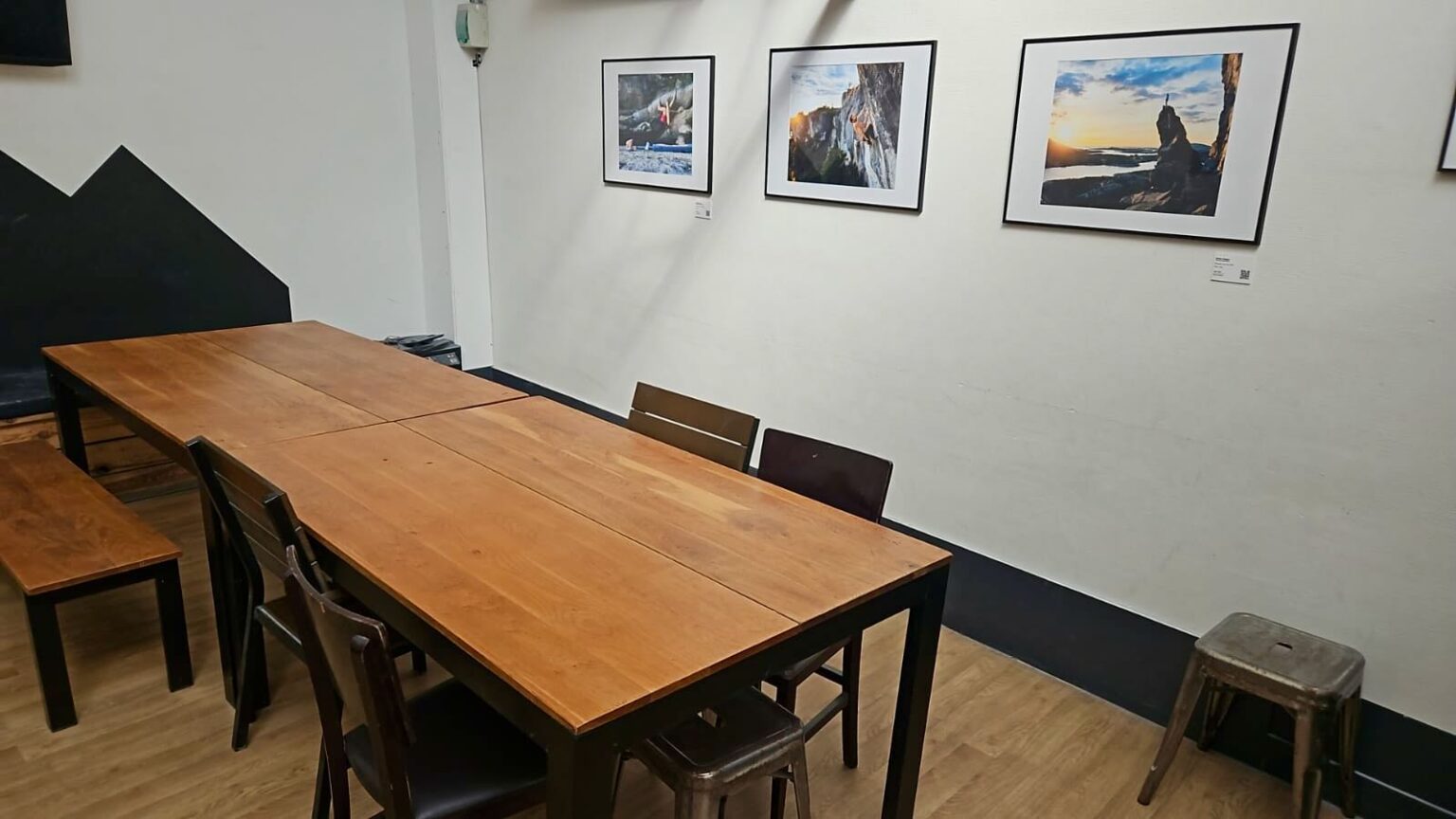 BB1-espace_anniv_2-opt