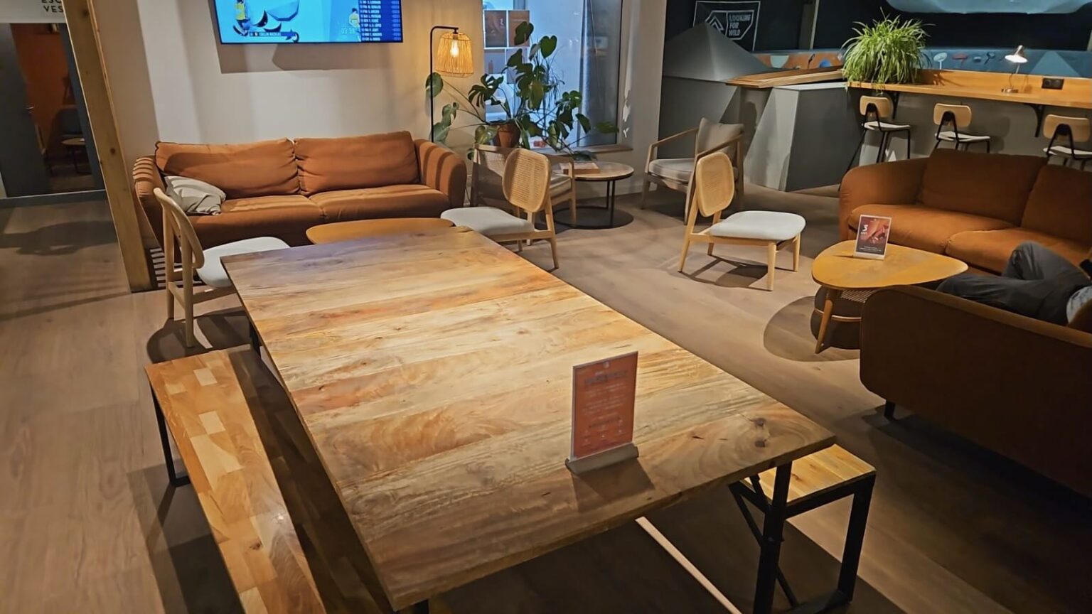 BB2-espace_anniv_2-1