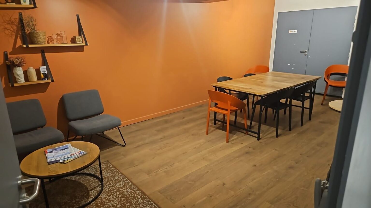 BB2-espace_anniv_3-1