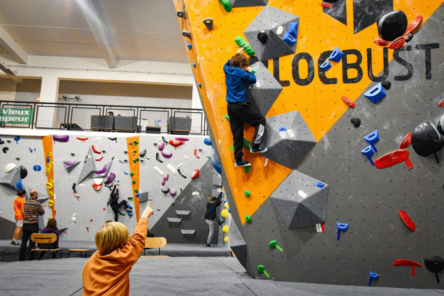 BB3-25-KIDS-22-scaled
