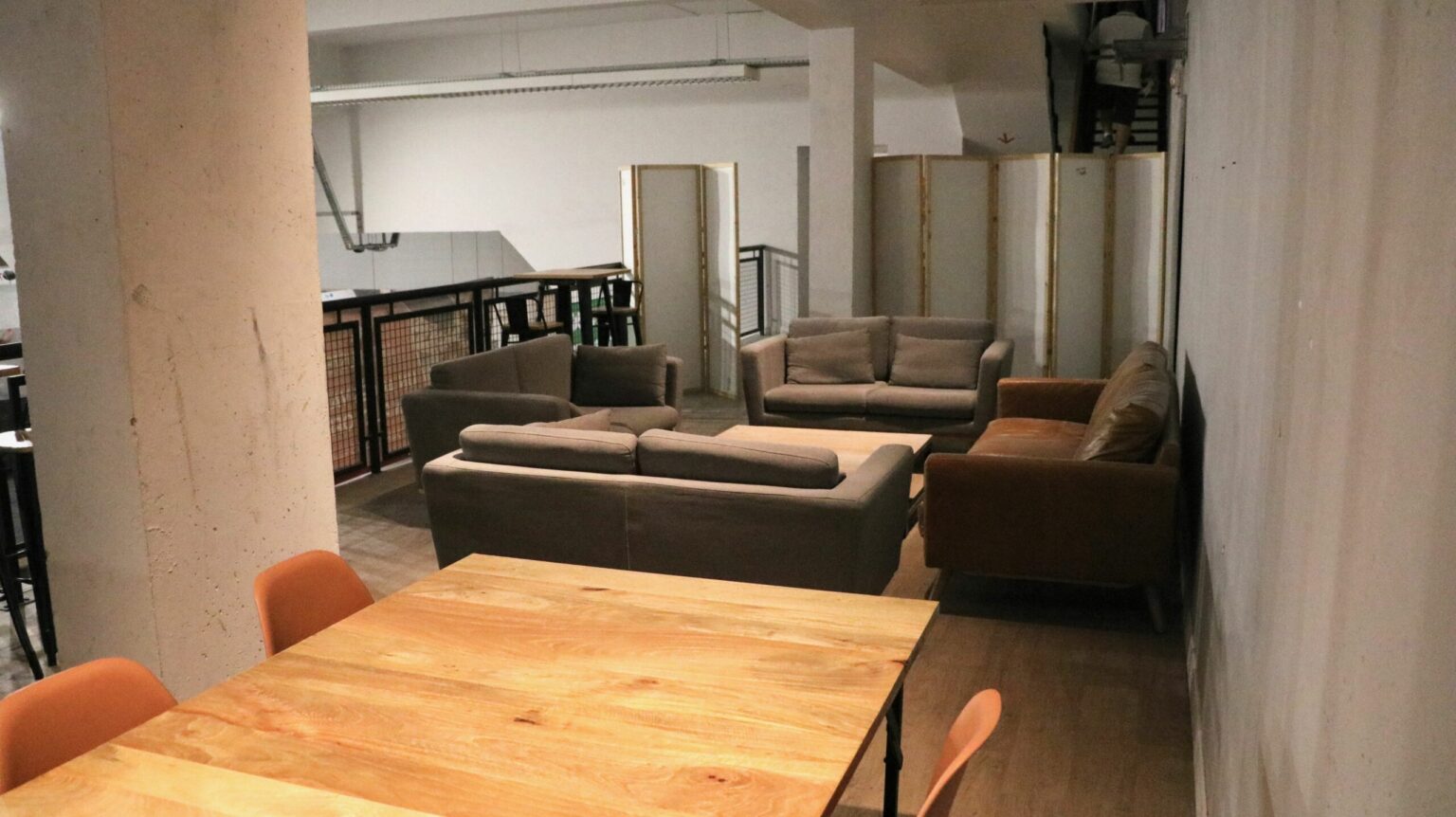 BB3-salle_anniv2-espace2-scaled.jpeg